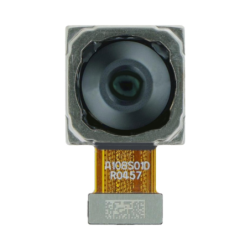 Caméra Xiaomi Redmi – PhoneFrance