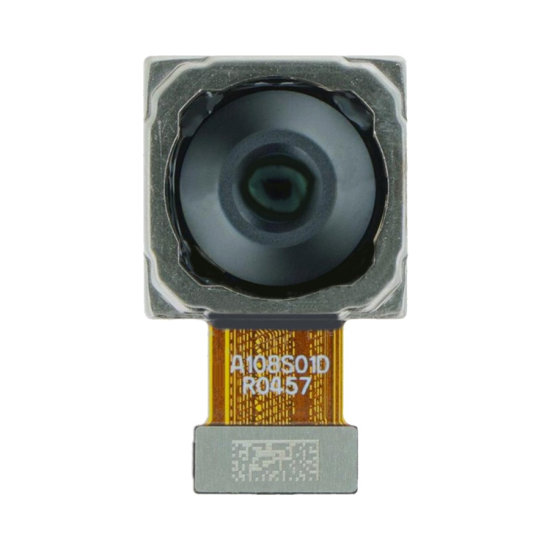 Caméra Xiaomi Redmi – PhoneFrance