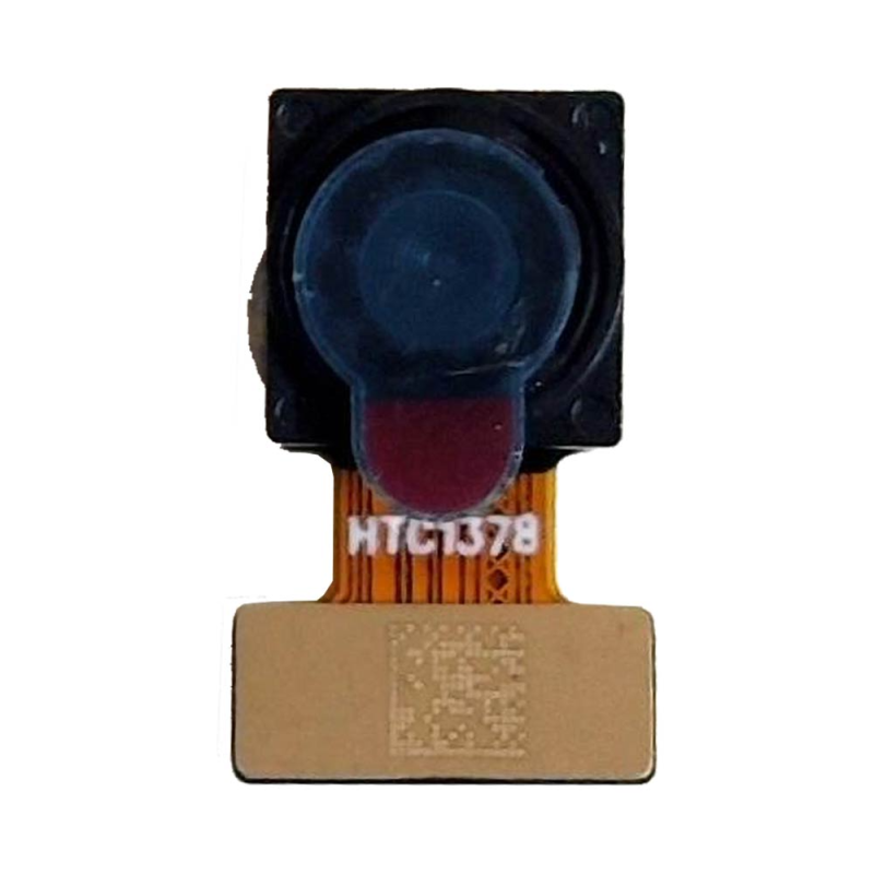 Caméra Xiaomi Redmi – PhoneFrance