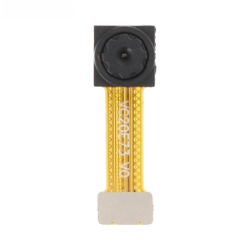 Caméra Xiaomi Redmi – PhoneFrance