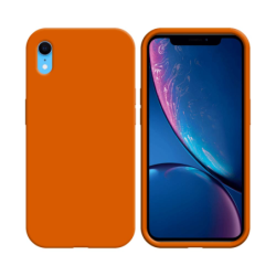 Coque Apple iPhone 12 – PhoneFrance