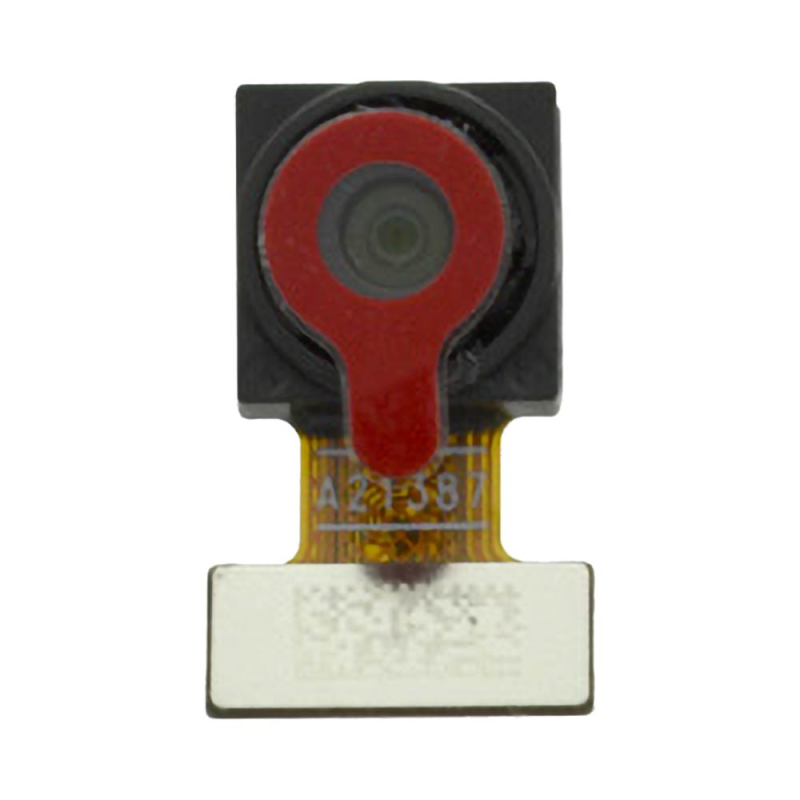 Caméra Xiaomi Redmi – PhoneFrance