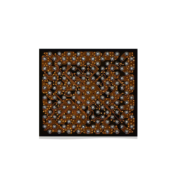 Autres Pièces Samsung Galaxy S – PhoneFrance