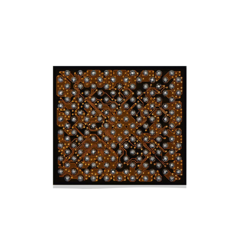 Autres Pièces Samsung Galaxy S – PhoneFrance