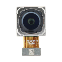 Caméra Xiaomi Mi – PhoneFrance