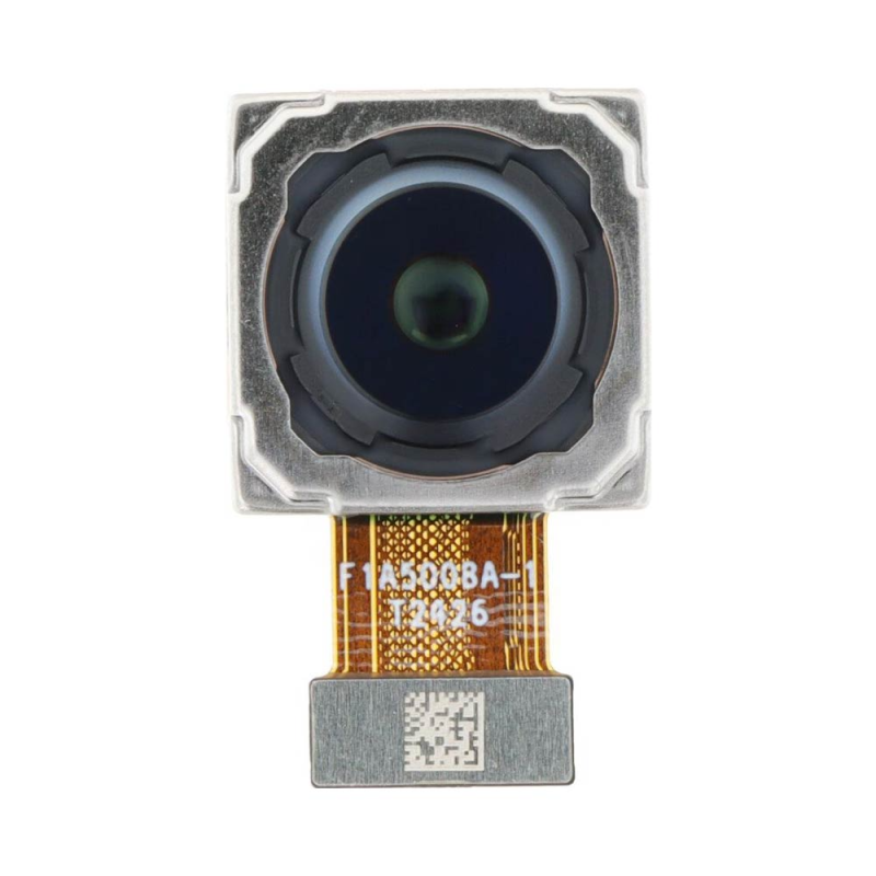 Caméra Xiaomi Mi – PhoneFrance