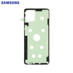 Adhésif Samsung – PhoneFrance