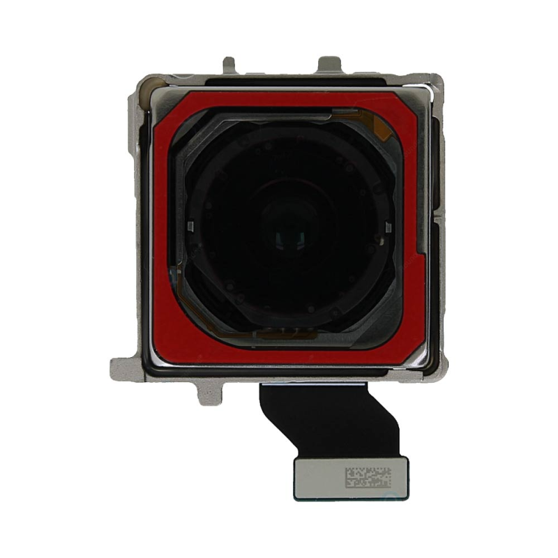 Caméra Xiaomi Mi – PhoneFrance