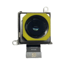 Caméra Xiaomi Mi – PhoneFrance