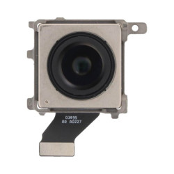 Caméra Xiaomi Mi – PhoneFrance