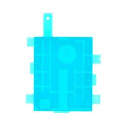 Batterie Samsung – PhoneFrance