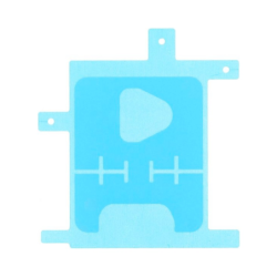 Batterie Samsung – PhoneFrance