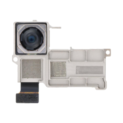 Caméra Xiaomi Mi – PhoneFrance