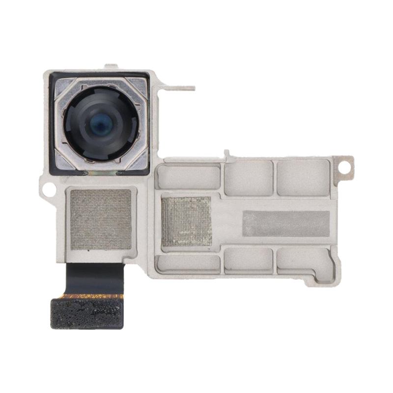 Caméra Xiaomi Mi – PhoneFrance