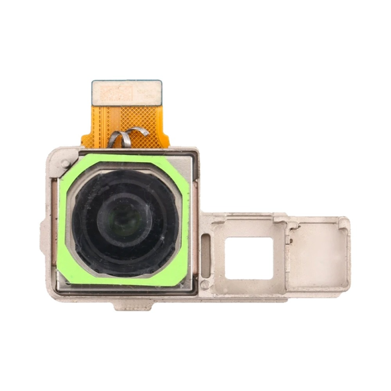 Caméra Xiaomi Mi – PhoneFrance