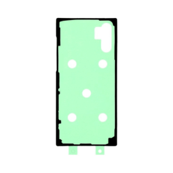 Adhésif Samsung – PhoneFrance