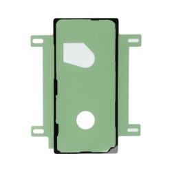 Adhésif Samsung – PhoneFrance