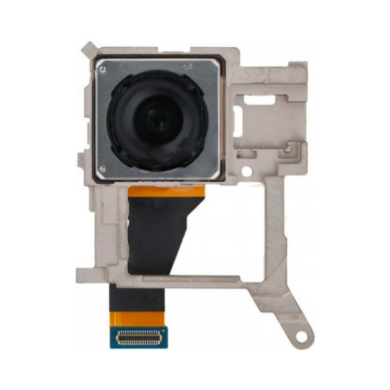 Caméra Xiaomi Mi – PhoneFrance