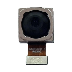 Caméra Xiaomi Mi – PhoneFrance