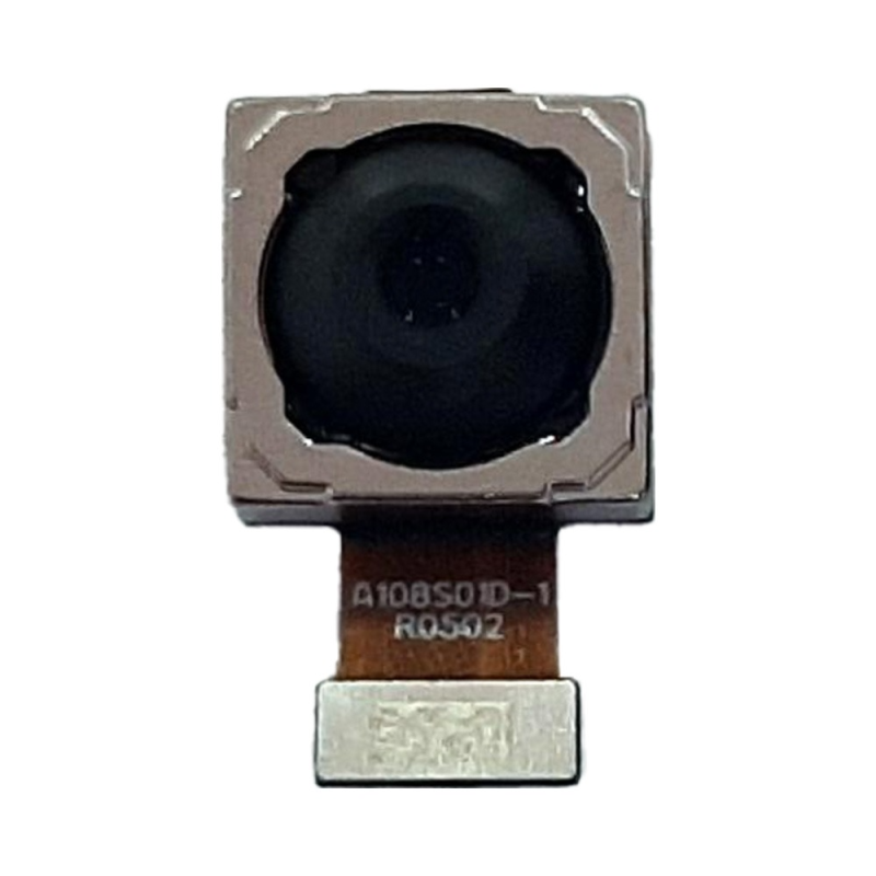 Caméra Xiaomi Mi – PhoneFrance