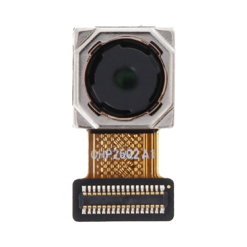 Caméra Xiaomi Mi – PhoneFrance