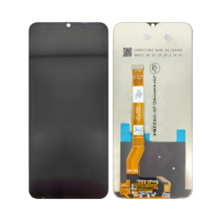 Autres Pièces Realme – PhoneFrance