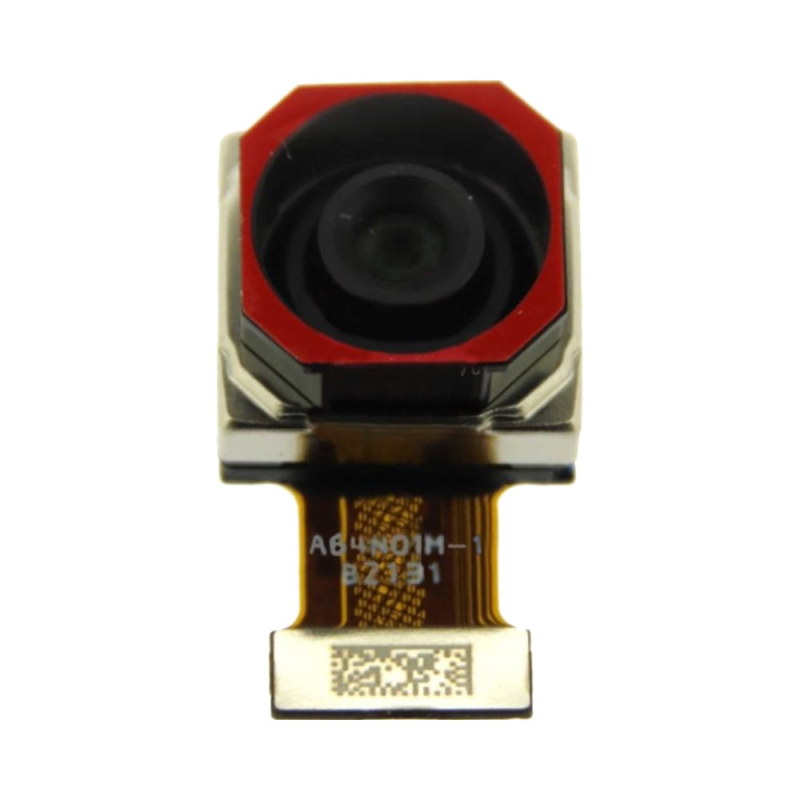 Caméra Xiaomi Poco – PhoneFrance