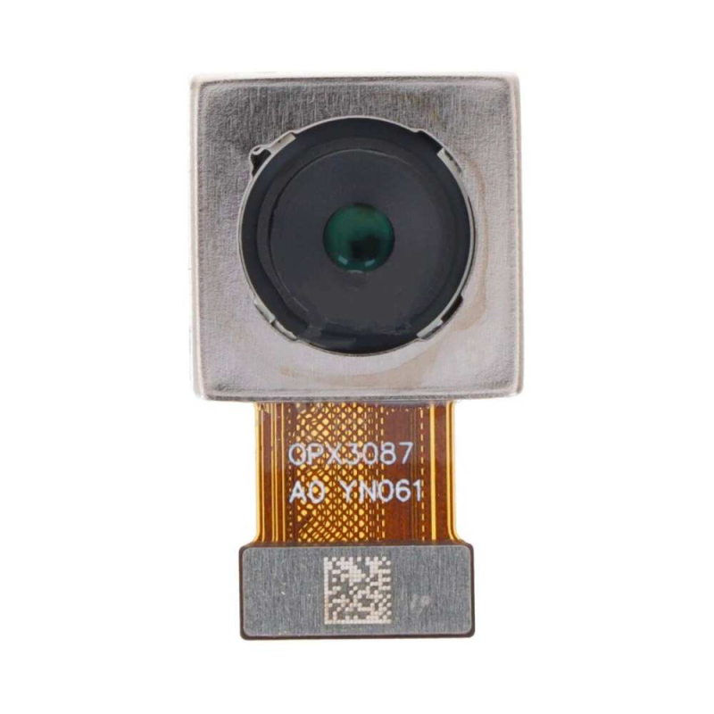 Caméra Xiaomi Poco – PhoneFrance