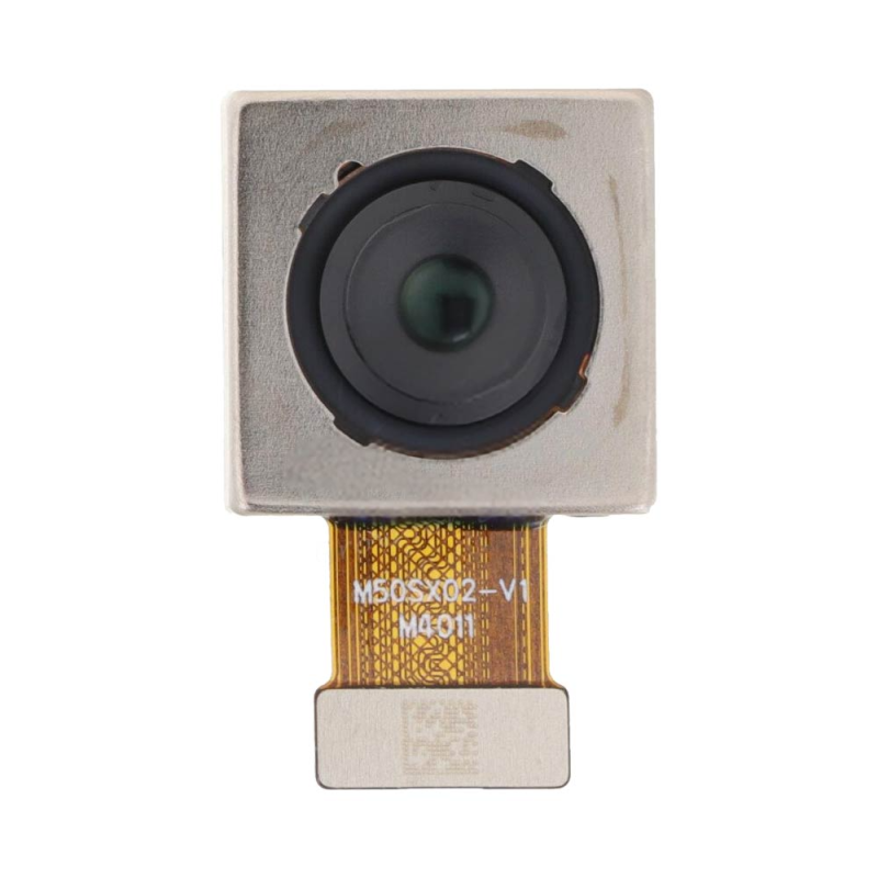 Caméra Xiaomi Poco – PhoneFrance