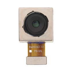 Caméra Xiaomi Poco – PhoneFrance