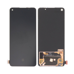 Écran Realme – PhoneFrance