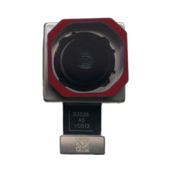 Caméra Xiaomi Poco – PhoneFrance