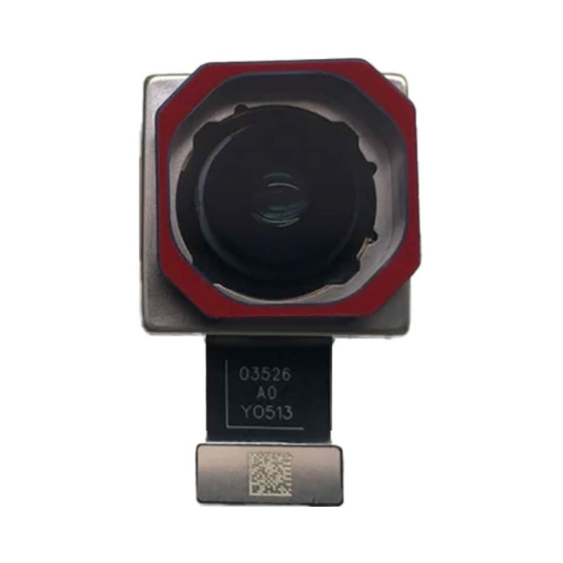 Caméra Xiaomi Poco – PhoneFrance