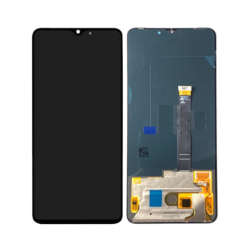 Écran Realme – PhoneFrance