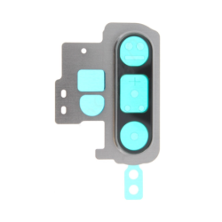 Connecteur Samsung – PhoneFrance