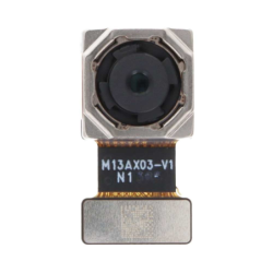 Caméra Xiaomi Poco – PhoneFrance