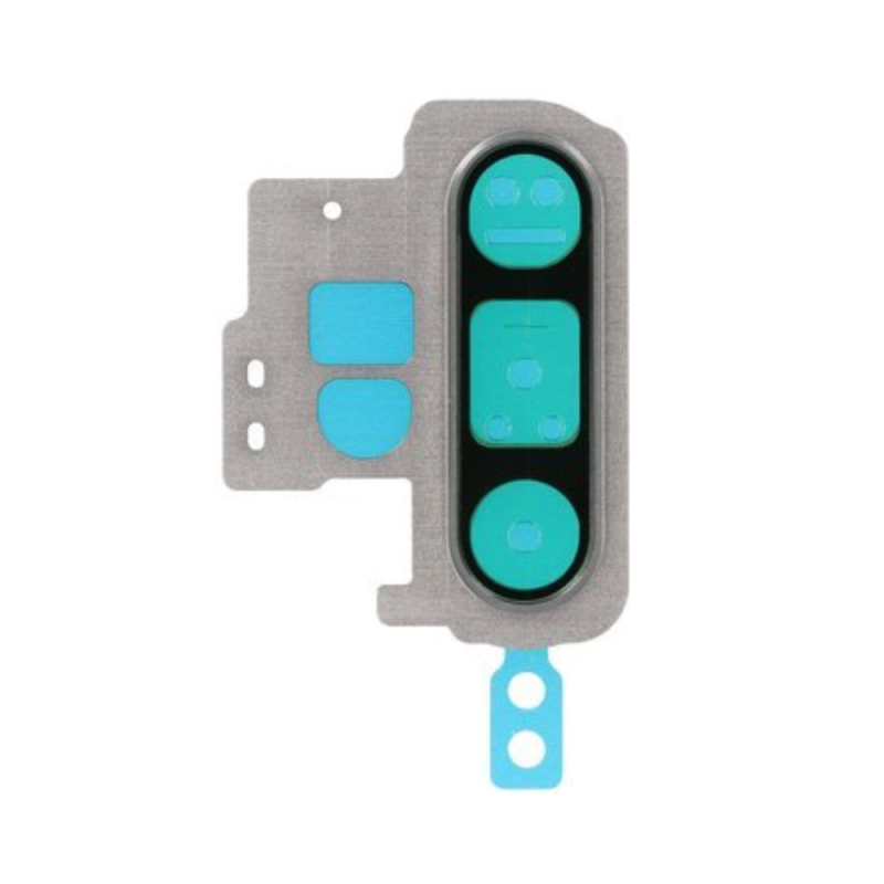 Connecteur Samsung – PhoneFrance