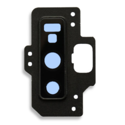 Connecteur Samsung – PhoneFrance