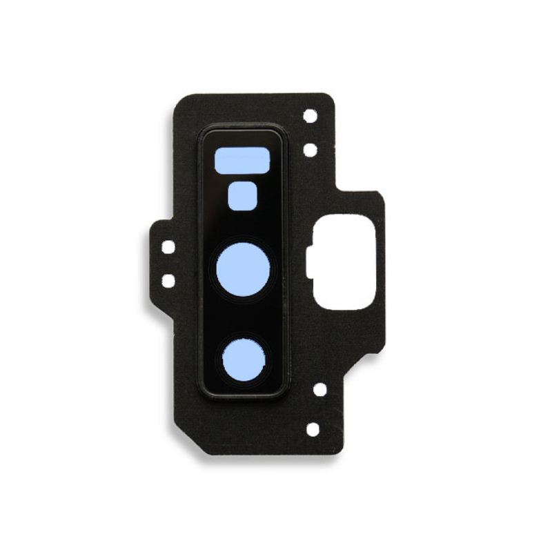 Connecteur Samsung – PhoneFrance