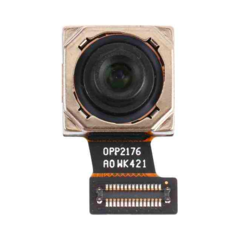 Caméra Xiaomi Poco – PhoneFrance