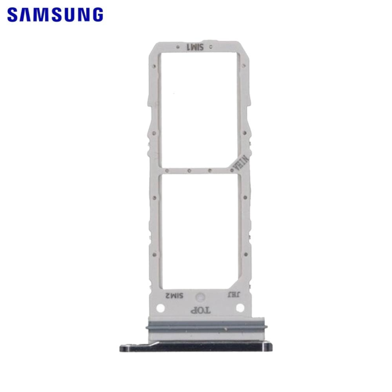 Autres Pièces Samsung – PhoneFrance