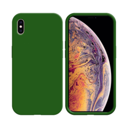 Coque Apple iPhone 12 – PhoneFrance