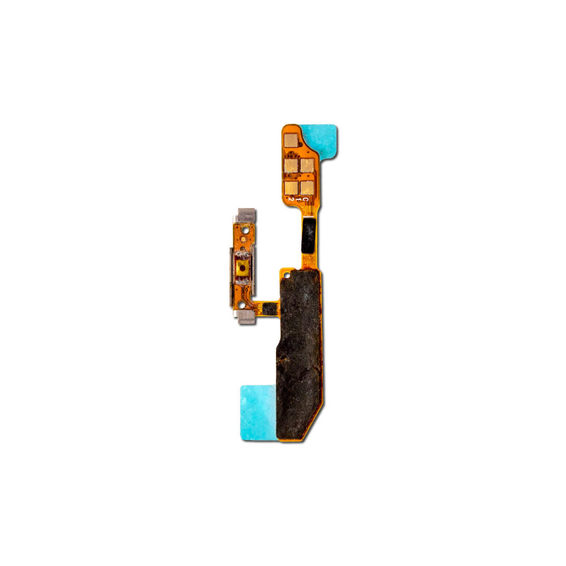 Nappe Power On/Off Premium Samsung Galaxy Note 9 N960