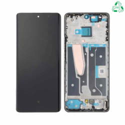 Coque Realme – PhoneFrance