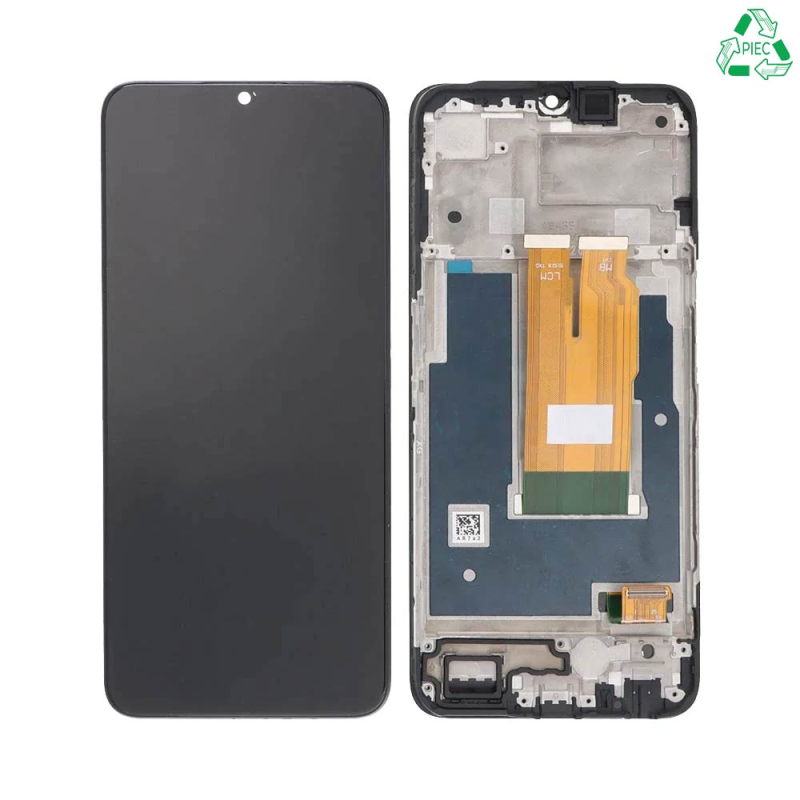 Coque Realme – PhoneFrance