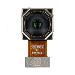 Caméra Xiaomi Redmi – PhoneFrance