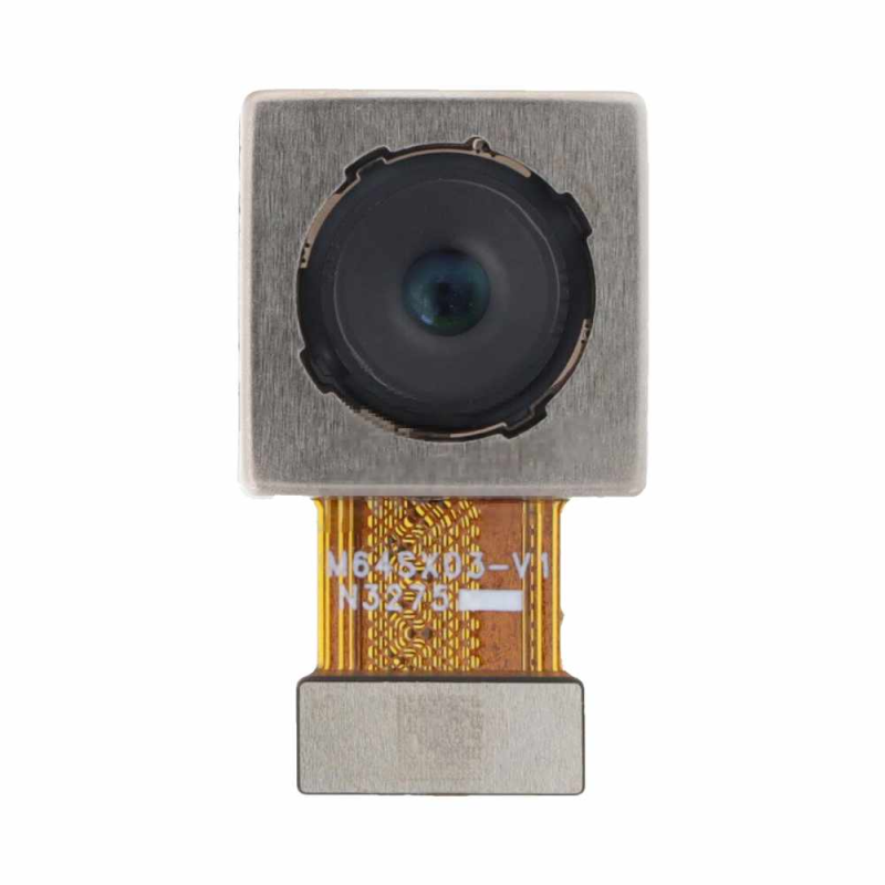 Caméra Xiaomi Poco – PhoneFrance