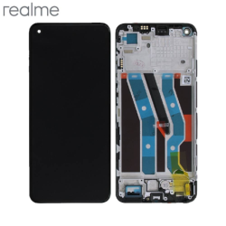 Autres Pièces Realme – PhoneFrance