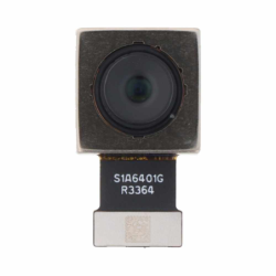 Caméra Xiaomi Poco – PhoneFrance