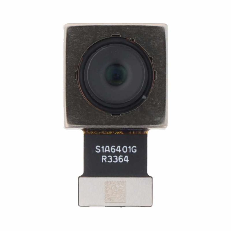 Caméra Xiaomi Poco – PhoneFrance